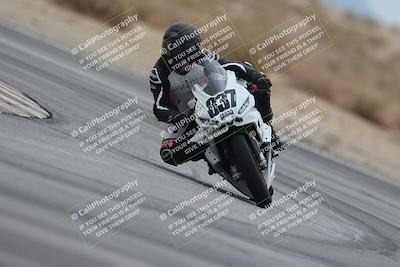 media/Sep-21-2025-Race Pace (Sun) [[98bf33ef95]]/Non Verified/5-Turn 16 (11am)/